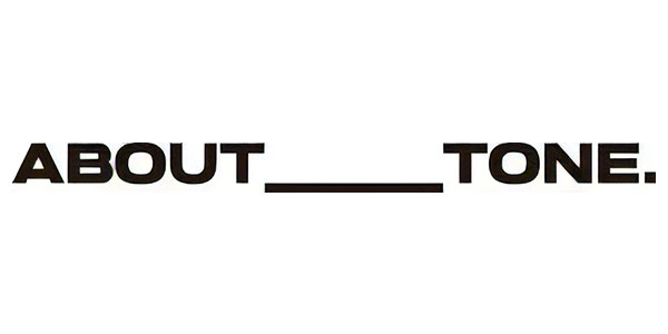 about tone