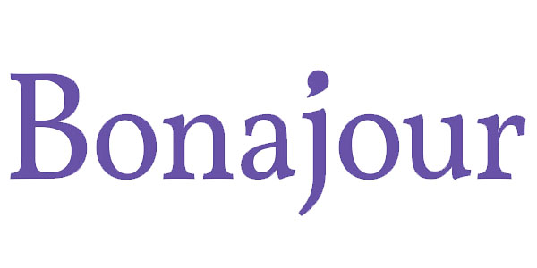 Bonajour