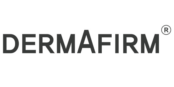 dermafirm