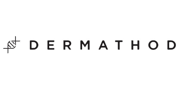 DERMATHOD