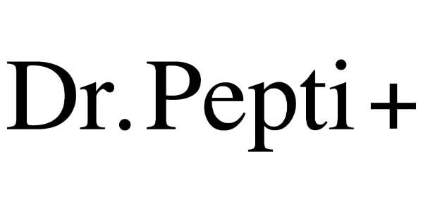 Dr.Pepti