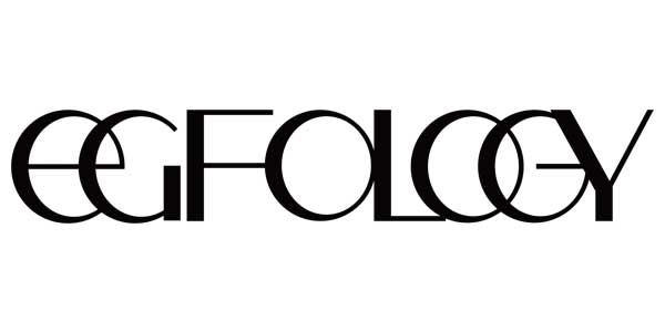 EGFOLOGY