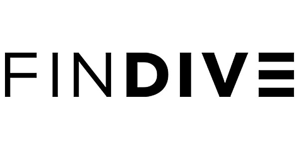 FINDIVE