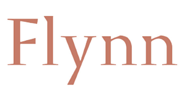 Flynn