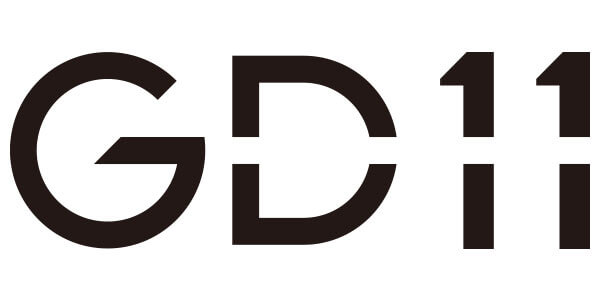 GD11
