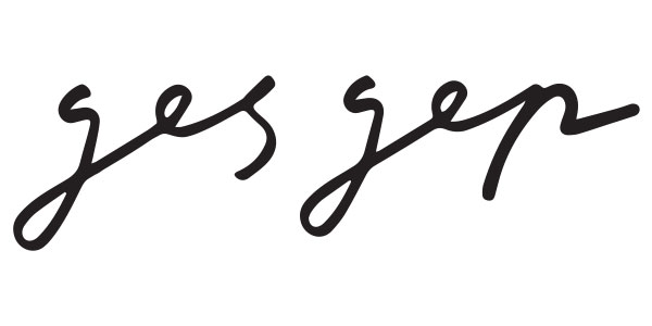gesgep