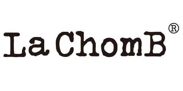 La ChomB