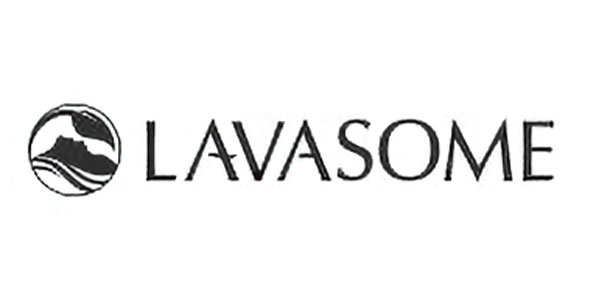 LAVASOME