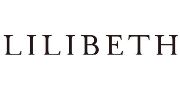 LILIBETH