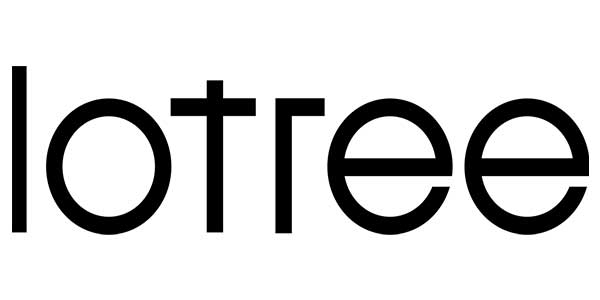 LOTREE