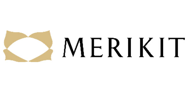 MERIKIT