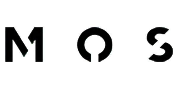 MOS