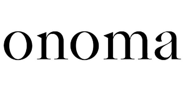 onoma