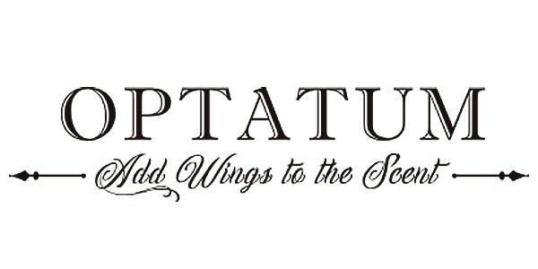 OPTATUM