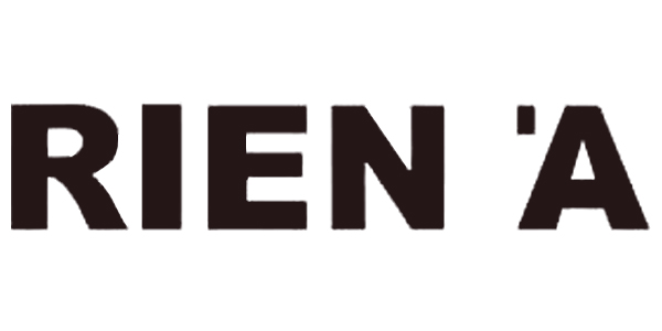 RienA