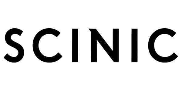 SCINIC