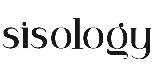 sisology
