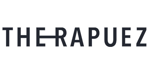 THE RAPUEZ
