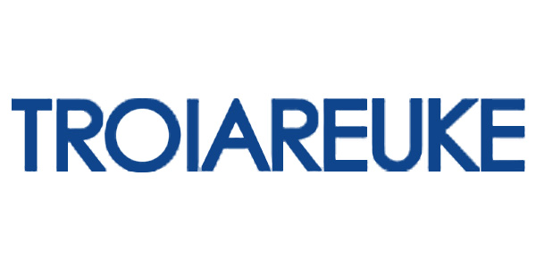 TROIAREUKE