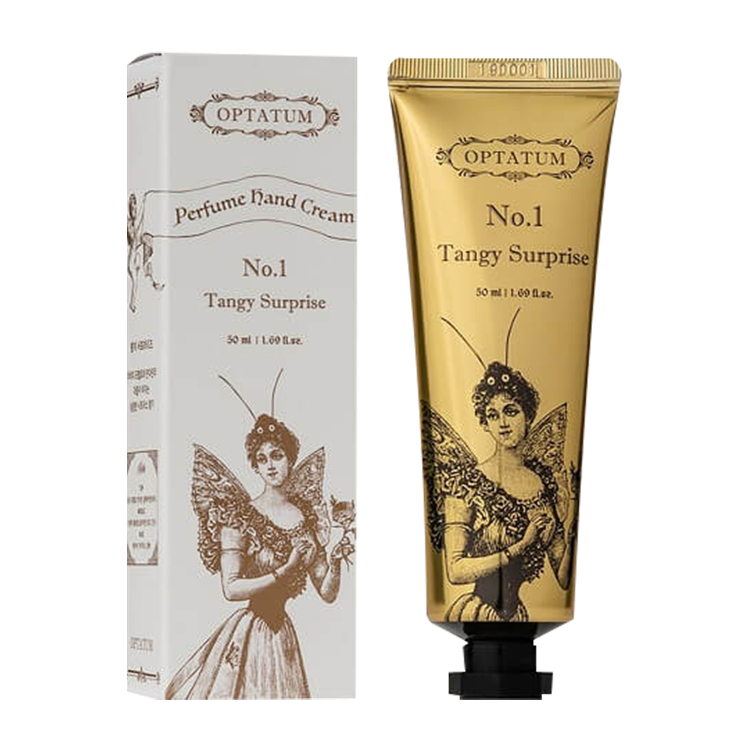 NIGHT AID & WHITE スポッツ,つるつるピーリング,薬酵泉薬用洗