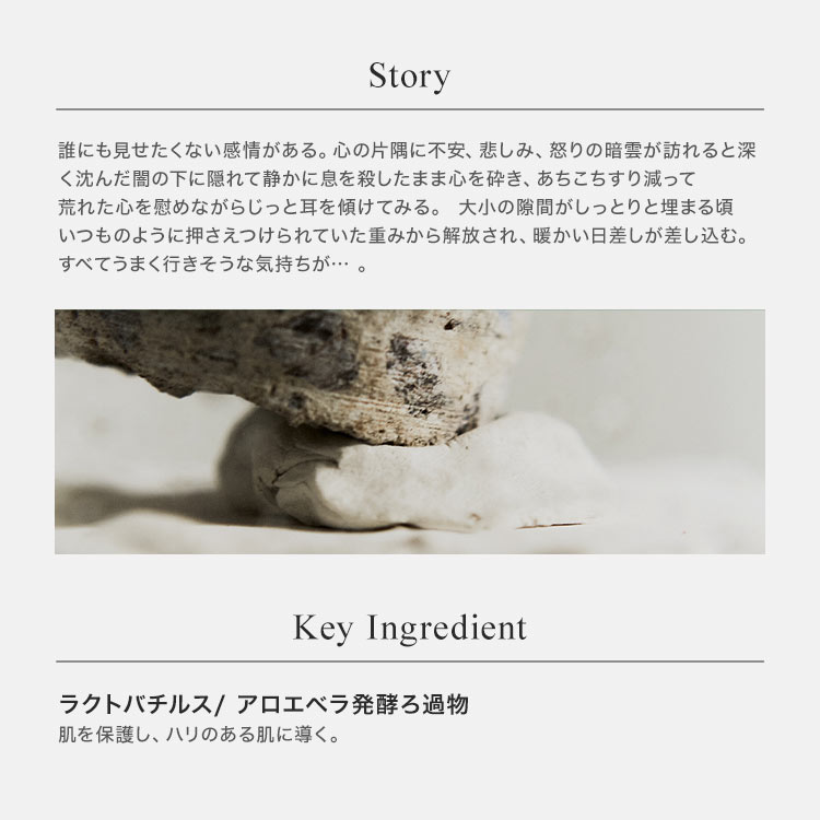【sisology シソロジー】ハンドクリーム[Y1122]